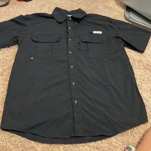 Short sleeve Magellan